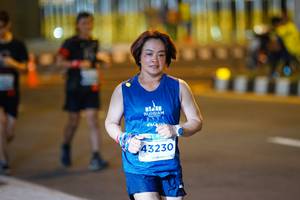 BIB: 43230
                            <button type="button" onclick="openModal(14976227)" class="btn btn-primary btn-sm float-right btn-popup" data-toggle="modal" data-target=".modal-high-quality">
                        <i class="fas fa-shopping-cart"></i> Add to Cart
                    </button>
                                            <button type="button" onclick="isThisMe(14976227, true)" class="btn btn-success btn-sm float-right btn-popup btn-isme hidden" data-toggle="tooltip" data-placement="bottom" title="นี่คือรูปของคุณใช่ไหม คลิกที่นี่เพื่อเอาเข้าอัลบั้ม">
                        <i class="fas fa-plus"></i> Add to album
                    </button>
                    <button type="button" onclick="isThisMe(14976227, false)" class="btn btn-warning btn-sm float-right btn-popup btn-isnotme hidden">
                        <i class="fas fa-ban"></i> Remove from album
                    </button>
