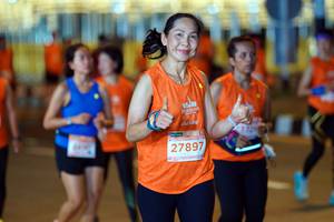 BIB: 27897
                            <button type="button" onclick="openModal(15066427)" class="btn btn-primary btn-sm float-right btn-popup" data-toggle="modal" data-target=".modal-high-quality">
                        <i class="fas fa-shopping-cart"></i> Add to Cart
                    </button>
                                            <button type="button" onclick="isThisMe(15066427, true)" class="btn btn-success btn-sm float-right btn-popup btn-isme hidden" data-toggle="tooltip" data-placement="bottom" title="นี่คือรูปของคุณใช่ไหม คลิกที่นี่เพื่อเอาเข้าอัลบั้ม">
                        <i class="fas fa-plus"></i> Add to album
                    </button>
                    <button type="button" onclick="isThisMe(15066427, false)" class="btn btn-warning btn-sm float-right btn-popup btn-isnotme hidden">
                        <i class="fas fa-ban"></i> Remove from album
                    </button>