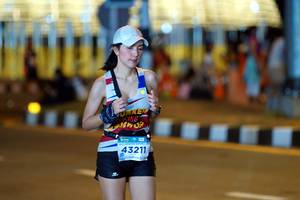 BIB: 43211
                            <button type="button" onclick="openModal(15229825)" class="btn btn-primary btn-sm float-right btn-popup" data-toggle="modal" data-target=".modal-high-quality">
                        <i class="fas fa-shopping-cart"></i> Add to Cart
                    </button>
                                            <button type="button" onclick="isThisMe(15229825, true)" class="btn btn-success btn-sm float-right btn-popup btn-isme hidden" data-toggle="tooltip" data-placement="bottom" title="นี่คือรูปของคุณใช่ไหม คลิกที่นี่เพื่อเอาเข้าอัลบั้ม">
                        <i class="fas fa-plus"></i> Add to album
                    </button>
                    <button type="button" onclick="isThisMe(15229825, false)" class="btn btn-warning btn-sm float-right btn-popup btn-isnotme hidden">
                        <i class="fas fa-ban"></i> Remove from album
                    </button>