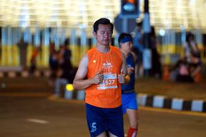 BIB: 527
                            <button type="button" onclick="openModal(15234120)" class="btn btn-primary btn-sm float-right btn-popup" data-toggle="modal" data-target=".modal-high-quality">
                        <i class="fas fa-shopping-cart"></i> Add to Cart
                    </button>
                                            <button type="button" onclick="isThisMe(15234120, true)" class="btn btn-success btn-sm float-right btn-popup btn-isme hidden" data-toggle="tooltip" data-placement="bottom" title="นี่คือรูปของคุณใช่ไหม คลิกที่นี่เพื่อเอาเข้าอัลบั้ม">
                        <i class="fas fa-plus"></i> Add to album
                    </button>
                    <button type="button" onclick="isThisMe(15234120, false)" class="btn btn-warning btn-sm float-right btn-popup btn-isnotme hidden">
                        <i class="fas fa-ban"></i> Remove from album
                    </button>