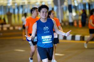 BIB: 2021, 45681
                            <button type="button" onclick="openModal(15020808)" class="btn btn-primary btn-sm float-right btn-popup" data-toggle="modal" data-target=".modal-high-quality">
                        <i class="fas fa-shopping-cart"></i> Add to Cart
                    </button>
                                            <button type="button" onclick="isThisMe(15020808, true)" class="btn btn-success btn-sm float-right btn-popup btn-isme hidden" data-toggle="tooltip" data-placement="bottom" title="นี่คือรูปของคุณใช่ไหม คลิกที่นี่เพื่อเอาเข้าอัลบั้ม">
                        <i class="fas fa-plus"></i> Add to album
                    </button>
                    <button type="button" onclick="isThisMe(15020808, false)" class="btn btn-warning btn-sm float-right btn-popup btn-isnotme hidden">
                        <i class="fas fa-ban"></i> Remove from album
                    </button>