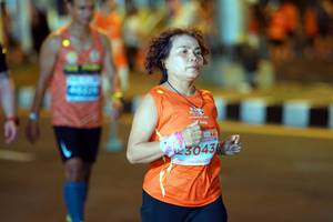 BIB: 3043
                            <button type="button" onclick="openModal(15167927)" class="btn btn-primary btn-sm float-right btn-popup" data-toggle="modal" data-target=".modal-high-quality">
                        <i class="fas fa-shopping-cart"></i> Add to Cart
                    </button>
                                            <button type="button" onclick="isThisMe(15167927, true)" class="btn btn-success btn-sm float-right btn-popup btn-isme hidden" data-toggle="tooltip" data-placement="bottom" title="นี่คือรูปของคุณใช่ไหม คลิกที่นี่เพื่อเอาเข้าอัลบั้ม">
                        <i class="fas fa-plus"></i> Add to album
                    </button>
                    <button type="button" onclick="isThisMe(15167927, false)" class="btn btn-warning btn-sm float-right btn-popup btn-isnotme hidden">
                        <i class="fas fa-ban"></i> Remove from album
                    </button>