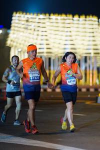 BIB: 47327, 420, 48129
                            <button type="button" onclick="openModal(14941648)" class="btn btn-primary btn-sm float-right btn-popup" data-toggle="modal" data-target=".modal-high-quality">
                        <i class="fas fa-shopping-cart"></i> Add to Cart
                    </button>
                                            <button type="button" onclick="isThisMe(14941648, true)" class="btn btn-success btn-sm float-right btn-popup btn-isme hidden" data-toggle="tooltip" data-placement="bottom" title="นี่คือรูปของคุณใช่ไหม คลิกที่นี่เพื่อเอาเข้าอัลบั้ม">
                        <i class="fas fa-plus"></i> Add to album
                    </button>
                    <button type="button" onclick="isThisMe(14941648, false)" class="btn btn-warning btn-sm float-right btn-popup btn-isnotme hidden">
                        <i class="fas fa-ban"></i> Remove from album
                    </button>