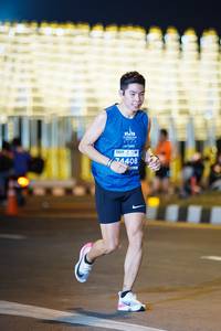 BIB: 408
                            <button type="button" onclick="openModal(14994775)" class="btn btn-primary btn-sm float-right btn-popup" data-toggle="modal" data-target=".modal-high-quality">
                        <i class="fas fa-shopping-cart"></i> Add to Cart
                    </button>
                                            <button type="button" onclick="isThisMe(14994775, true)" class="btn btn-success btn-sm float-right btn-popup btn-isme hidden" data-toggle="tooltip" data-placement="bottom" title="นี่คือรูปของคุณใช่ไหม คลิกที่นี่เพื่อเอาเข้าอัลบั้ม">
                        <i class="fas fa-plus"></i> Add to album
                    </button>
                    <button type="button" onclick="isThisMe(14994775, false)" class="btn btn-warning btn-sm float-right btn-popup btn-isnotme hidden">
                        <i class="fas fa-ban"></i> Remove from album
                    </button>