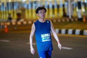 BIB: 47281
                            <button type="button" onclick="openModal(14903995)" class="btn btn-primary btn-sm float-right btn-popup" data-toggle="modal" data-target=".modal-high-quality">
                        <i class="fas fa-shopping-cart"></i> Add to Cart
                    </button>
                                            <button type="button" onclick="isThisMe(14903995, true)" class="btn btn-success btn-sm float-right btn-popup btn-isme hidden" data-toggle="tooltip" data-placement="bottom" title="นี่คือรูปของคุณใช่ไหม คลิกที่นี่เพื่อเอาเข้าอัลบั้ม">
                        <i class="fas fa-plus"></i> Add to album
                    </button>
                    <button type="button" onclick="isThisMe(14903995, false)" class="btn btn-warning btn-sm float-right btn-popup btn-isnotme hidden">
                        <i class="fas fa-ban"></i> Remove from album
                    </button>