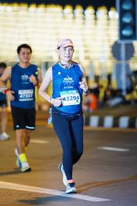 BIB: 47307, 43294
                            <button type="button" onclick="openModal(14994154)" class="btn btn-primary btn-sm float-right btn-popup" data-toggle="modal" data-target=".modal-high-quality">
                        <i class="fas fa-shopping-cart"></i> Add to Cart
                    </button>
                                            <button type="button" onclick="isThisMe(14994154, true)" class="btn btn-success btn-sm float-right btn-popup btn-isme hidden" data-toggle="tooltip" data-placement="bottom" title="นี่คือรูปของคุณใช่ไหม คลิกที่นี่เพื่อเอาเข้าอัลบั้ม">
                        <i class="fas fa-plus"></i> Add to album
                    </button>
                    <button type="button" onclick="isThisMe(14994154, false)" class="btn btn-warning btn-sm float-right btn-popup btn-isnotme hidden">
                        <i class="fas fa-ban"></i> Remove from album
                    </button>