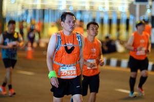 BIB: 27658
                            <button type="button" onclick="openModal(15072719)" class="btn btn-primary btn-sm float-right btn-popup" data-toggle="modal" data-target=".modal-high-quality">
                        <i class="fas fa-shopping-cart"></i> Add to Cart
                    </button>
                                            <button type="button" onclick="isThisMe(15072719, true)" class="btn btn-success btn-sm float-right btn-popup btn-isme hidden" data-toggle="tooltip" data-placement="bottom" title="นี่คือรูปของคุณใช่ไหม คลิกที่นี่เพื่อเอาเข้าอัลบั้ม">
                        <i class="fas fa-plus"></i> Add to album
                    </button>
                    <button type="button" onclick="isThisMe(15072719, false)" class="btn btn-warning btn-sm float-right btn-popup btn-isnotme hidden">
                        <i class="fas fa-ban"></i> Remove from album
                    </button>
