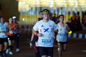 BIB: 40635
                            <button type="button" onclick="openModal(15233788)" class="btn btn-primary btn-sm float-right btn-popup" data-toggle="modal" data-target=".modal-high-quality">
                        <i class="fas fa-shopping-cart"></i> Add to Cart
                    </button>
                                            <button type="button" onclick="isThisMe(15233788, true)" class="btn btn-success btn-sm float-right btn-popup btn-isme hidden" data-toggle="tooltip" data-placement="bottom" title="นี่คือรูปของคุณใช่ไหม คลิกที่นี่เพื่อเอาเข้าอัลบั้ม">
                        <i class="fas fa-plus"></i> Add to album
                    </button>
                    <button type="button" onclick="isThisMe(15233788, false)" class="btn btn-warning btn-sm float-right btn-popup btn-isnotme hidden">
                        <i class="fas fa-ban"></i> Remove from album
                    </button>