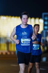 BIB: 2021, 42525, 41139
                            <button type="button" onclick="openModal(14971382)" class="btn btn-primary btn-sm float-right btn-popup" data-toggle="modal" data-target=".modal-high-quality">
                        <i class="fas fa-shopping-cart"></i> Add to Cart
                    </button>
                                            <button type="button" onclick="isThisMe(14971382, true)" class="btn btn-success btn-sm float-right btn-popup btn-isme hidden" data-toggle="tooltip" data-placement="bottom" title="นี่คือรูปของคุณใช่ไหม คลิกที่นี่เพื่อเอาเข้าอัลบั้ม">
                        <i class="fas fa-plus"></i> Add to album
                    </button>
                    <button type="button" onclick="isThisMe(14971382, false)" class="btn btn-warning btn-sm float-right btn-popup btn-isnotme hidden">
                        <i class="fas fa-ban"></i> Remove from album
                    </button>