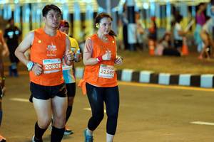 BIB: 20801, 22569
                            <button type="button" onclick="openModal(15167819)" class="btn btn-primary btn-sm float-right btn-popup" data-toggle="modal" data-target=".modal-high-quality">
                        <i class="fas fa-shopping-cart"></i> Add to Cart
                    </button>
                                            <button type="button" onclick="isThisMe(15167819, true)" class="btn btn-success btn-sm float-right btn-popup btn-isme hidden" data-toggle="tooltip" data-placement="bottom" title="นี่คือรูปของคุณใช่ไหม คลิกที่นี่เพื่อเอาเข้าอัลบั้ม">
                        <i class="fas fa-plus"></i> Add to album
                    </button>
                    <button type="button" onclick="isThisMe(15167819, false)" class="btn btn-warning btn-sm float-right btn-popup btn-isnotme hidden">
                        <i class="fas fa-ban"></i> Remove from album
                    </button>