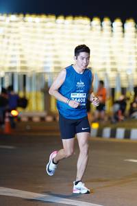 BIB: 408
                            <button type="button" onclick="openModal(15211596)" class="btn btn-primary btn-sm float-right btn-popup" data-toggle="modal" data-target=".modal-high-quality">
                        <i class="fas fa-shopping-cart"></i> Add to Cart
                    </button>
                                            <button type="button" onclick="isThisMe(15211596, true)" class="btn btn-success btn-sm float-right btn-popup btn-isme hidden" data-toggle="tooltip" data-placement="bottom" title="นี่คือรูปของคุณใช่ไหม คลิกที่นี่เพื่อเอาเข้าอัลบั้ม">
                        <i class="fas fa-plus"></i> Add to album
                    </button>
                    <button type="button" onclick="isThisMe(15211596, false)" class="btn btn-warning btn-sm float-right btn-popup btn-isnotme hidden">
                        <i class="fas fa-ban"></i> Remove from album
                    </button>