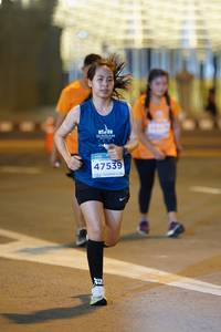 BIB: 47539
                            <button type="button" onclick="openModal(15203681)" class="btn btn-primary btn-sm float-right btn-popup" data-toggle="modal" data-target=".modal-high-quality">
                        <i class="fas fa-shopping-cart"></i> Add to Cart
                    </button>
                                            <button type="button" onclick="isThisMe(15203681, true)" class="btn btn-success btn-sm float-right btn-popup btn-isme hidden" data-toggle="tooltip" data-placement="bottom" title="นี่คือรูปของคุณใช่ไหม คลิกที่นี่เพื่อเอาเข้าอัลบั้ม">
                        <i class="fas fa-plus"></i> Add to album
                    </button>
                    <button type="button" onclick="isThisMe(15203681, false)" class="btn btn-warning btn-sm float-right btn-popup btn-isnotme hidden">
                        <i class="fas fa-ban"></i> Remove from album
                    </button>