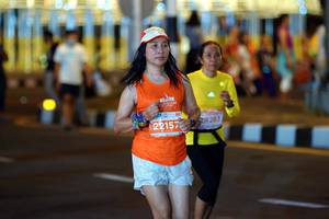 BIB: 22157, 29283
                            <button type="button" onclick="openModal(15231062)" class="btn btn-primary btn-sm float-right btn-popup" data-toggle="modal" data-target=".modal-high-quality">
                        <i class="fas fa-shopping-cart"></i> Add to Cart
                    </button>
                                            <button type="button" onclick="isThisMe(15231062, true)" class="btn btn-success btn-sm float-right btn-popup btn-isme hidden" data-toggle="tooltip" data-placement="bottom" title="นี่คือรูปของคุณใช่ไหม คลิกที่นี่เพื่อเอาเข้าอัลบั้ม">
                        <i class="fas fa-plus"></i> Add to album
                    </button>
                    <button type="button" onclick="isThisMe(15231062, false)" class="btn btn-warning btn-sm float-right btn-popup btn-isnotme hidden">
                        <i class="fas fa-ban"></i> Remove from album
                    </button>