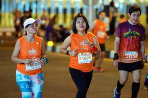 BIB: 2021, 24079, 21305, 23802, 1998
                            <button type="button" onclick="openModal(15233508)" class="btn btn-primary btn-sm float-right btn-popup" data-toggle="modal" data-target=".modal-high-quality">
                        <i class="fas fa-shopping-cart"></i> Add to Cart
                    </button>
                                            <button type="button" onclick="isThisMe(15233508, true)" class="btn btn-success btn-sm float-right btn-popup btn-isme hidden" data-toggle="tooltip" data-placement="bottom" title="นี่คือรูปของคุณใช่ไหม คลิกที่นี่เพื่อเอาเข้าอัลบั้ม">
                        <i class="fas fa-plus"></i> Add to album
                    </button>
                    <button type="button" onclick="isThisMe(15233508, false)" class="btn btn-warning btn-sm float-right btn-popup btn-isnotme hidden">
                        <i class="fas fa-ban"></i> Remove from album
                    </button>