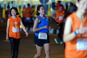 BIB: 80203, 24181
                            <button type="button" onclick="openModal(15066384)" class="btn btn-primary btn-sm float-right btn-popup" data-toggle="modal" data-target=".modal-high-quality">
                        <i class="fas fa-shopping-cart"></i> Add to Cart
                    </button>
                                            <button type="button" onclick="isThisMe(15066384, true)" class="btn btn-success btn-sm float-right btn-popup btn-isme hidden" data-toggle="tooltip" data-placement="bottom" title="นี่คือรูปของคุณใช่ไหม คลิกที่นี่เพื่อเอาเข้าอัลบั้ม">
                        <i class="fas fa-plus"></i> Add to album
                    </button>
                    <button type="button" onclick="isThisMe(15066384, false)" class="btn btn-warning btn-sm float-right btn-popup btn-isnotme hidden">
                        <i class="fas fa-ban"></i> Remove from album
                    </button>