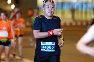BIB: 41666
                            <button type="button" onclick="openModal(15068171)" class="btn btn-primary btn-sm float-right btn-popup" data-toggle="modal" data-target=".modal-high-quality">
                        <i class="fas fa-shopping-cart"></i> Add to Cart
                    </button>
                                            <button type="button" onclick="isThisMe(15068171, true)" class="btn btn-success btn-sm float-right btn-popup btn-isme hidden" data-toggle="tooltip" data-placement="bottom" title="นี่คือรูปของคุณใช่ไหม คลิกที่นี่เพื่อเอาเข้าอัลบั้ม">
                        <i class="fas fa-plus"></i> Add to album
                    </button>
                    <button type="button" onclick="isThisMe(15068171, false)" class="btn btn-warning btn-sm float-right btn-popup btn-isnotme hidden">
                        <i class="fas fa-ban"></i> Remove from album
                    </button>