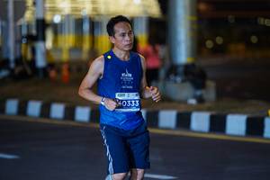 BIB: 0333
                            <button type="button" onclick="openModal(14979047)" class="btn btn-primary btn-sm float-right btn-popup" data-toggle="modal" data-target=".modal-high-quality">
                        <i class="fas fa-shopping-cart"></i> Add to Cart
                    </button>
                                            <button type="button" onclick="isThisMe(14979047, true)" class="btn btn-success btn-sm float-right btn-popup btn-isme hidden" data-toggle="tooltip" data-placement="bottom" title="นี่คือรูปของคุณใช่ไหม คลิกที่นี่เพื่อเอาเข้าอัลบั้ม">
                        <i class="fas fa-plus"></i> Add to album
                    </button>
                    <button type="button" onclick="isThisMe(14979047, false)" class="btn btn-warning btn-sm float-right btn-popup btn-isnotme hidden">
                        <i class="fas fa-ban"></i> Remove from album
                    </button>