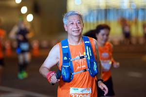 BIB: 27086
                            <button type="button" onclick="openModal(15234006)" class="btn btn-primary btn-sm float-right btn-popup" data-toggle="modal" data-target=".modal-high-quality">
                        <i class="fas fa-shopping-cart"></i> Add to Cart
                    </button>
                                            <button type="button" onclick="isThisMe(15234006, true)" class="btn btn-success btn-sm float-right btn-popup btn-isme hidden" data-toggle="tooltip" data-placement="bottom" title="นี่คือรูปของคุณใช่ไหม คลิกที่นี่เพื่อเอาเข้าอัลบั้ม">
                        <i class="fas fa-plus"></i> Add to album
                    </button>
                    <button type="button" onclick="isThisMe(15234006, false)" class="btn btn-warning btn-sm float-right btn-popup btn-isnotme hidden">
                        <i class="fas fa-ban"></i> Remove from album
                    </button>