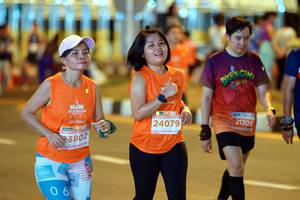 BIB: 24079, 21305, 93802, 1998
                            <button type="button" onclick="openModal(15233520)" class="btn btn-primary btn-sm float-right btn-popup" data-toggle="modal" data-target=".modal-high-quality">
                        <i class="fas fa-shopping-cart"></i> Add to Cart
                    </button>
                                            <button type="button" onclick="isThisMe(15233520, true)" class="btn btn-success btn-sm float-right btn-popup btn-isme hidden" data-toggle="tooltip" data-placement="bottom" title="นี่คือรูปของคุณใช่ไหม คลิกที่นี่เพื่อเอาเข้าอัลบั้ม">
                        <i class="fas fa-plus"></i> Add to album
                    </button>
                    <button type="button" onclick="isThisMe(15233520, false)" class="btn btn-warning btn-sm float-right btn-popup btn-isnotme hidden">
                        <i class="fas fa-ban"></i> Remove from album
                    </button>