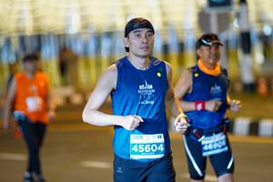 BIB: 2021, 45604, 46906
                            <button type="button" onclick="openModal(14893493)" class="btn btn-primary btn-sm float-right btn-popup" data-toggle="modal" data-target=".modal-high-quality">
                        <i class="fas fa-shopping-cart"></i> Add to Cart
                    </button>
                                            <button type="button" onclick="isThisMe(14893493, true)" class="btn btn-success btn-sm float-right btn-popup btn-isme hidden" data-toggle="tooltip" data-placement="bottom" title="นี่คือรูปของคุณใช่ไหม คลิกที่นี่เพื่อเอาเข้าอัลบั้ม">
                        <i class="fas fa-plus"></i> Add to album
                    </button>
                    <button type="button" onclick="isThisMe(14893493, false)" class="btn btn-warning btn-sm float-right btn-popup btn-isnotme hidden">
                        <i class="fas fa-ban"></i> Remove from album
                    </button>