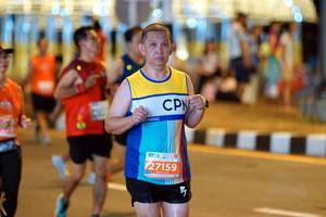 BIB: 27159
                            <button type="button" onclick="openModal(15071267)" class="btn btn-primary btn-sm float-right btn-popup" data-toggle="modal" data-target=".modal-high-quality">
                        <i class="fas fa-shopping-cart"></i> Add to Cart
                    </button>
                                            <button type="button" onclick="isThisMe(15071267, true)" class="btn btn-success btn-sm float-right btn-popup btn-isme hidden" data-toggle="tooltip" data-placement="bottom" title="นี่คือรูปของคุณใช่ไหม คลิกที่นี่เพื่อเอาเข้าอัลบั้ม">
                        <i class="fas fa-plus"></i> Add to album
                    </button>
                    <button type="button" onclick="isThisMe(15071267, false)" class="btn btn-warning btn-sm float-right btn-popup btn-isnotme hidden">
                        <i class="fas fa-ban"></i> Remove from album
                    </button>