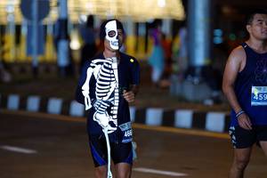 BIB: 459, 466
                            <button type="button" onclick="openModal(15230995)" class="btn btn-primary btn-sm float-right btn-popup" data-toggle="modal" data-target=".modal-high-quality">
                        <i class="fas fa-shopping-cart"></i> Add to Cart
                    </button>
                                            <button type="button" onclick="isThisMe(15230995, true)" class="btn btn-success btn-sm float-right btn-popup btn-isme hidden" data-toggle="tooltip" data-placement="bottom" title="นี่คือรูปของคุณใช่ไหม คลิกที่นี่เพื่อเอาเข้าอัลบั้ม">
                        <i class="fas fa-plus"></i> Add to album
                    </button>
                    <button type="button" onclick="isThisMe(15230995, false)" class="btn btn-warning btn-sm float-right btn-popup btn-isnotme hidden">
                        <i class="fas fa-ban"></i> Remove from album
                    </button>