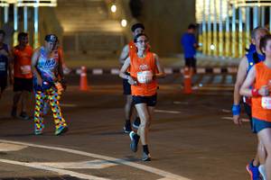 BIB: 732
                            <button type="button" onclick="openModal(15234527)" class="btn btn-primary btn-sm float-right btn-popup" data-toggle="modal" data-target=".modal-high-quality">
                        <i class="fas fa-shopping-cart"></i> Add to Cart
                    </button>
                                            <button type="button" onclick="isThisMe(15234527, true)" class="btn btn-success btn-sm float-right btn-popup btn-isme hidden" data-toggle="tooltip" data-placement="bottom" title="นี่คือรูปของคุณใช่ไหม คลิกที่นี่เพื่อเอาเข้าอัลบั้ม">
                        <i class="fas fa-plus"></i> Add to album
                    </button>
                    <button type="button" onclick="isThisMe(15234527, false)" class="btn btn-warning btn-sm float-right btn-popup btn-isnotme hidden">
                        <i class="fas fa-ban"></i> Remove from album
                    </button>