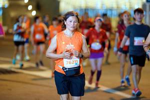 BIB: 76211
                            <button type="button" onclick="openModal(15165062)" class="btn btn-primary btn-sm float-right btn-popup" data-toggle="modal" data-target=".modal-high-quality">
                        <i class="fas fa-shopping-cart"></i> Add to Cart
                    </button>
                                            <button type="button" onclick="isThisMe(15165062, true)" class="btn btn-success btn-sm float-right btn-popup btn-isme hidden" data-toggle="tooltip" data-placement="bottom" title="นี่คือรูปของคุณใช่ไหม คลิกที่นี่เพื่อเอาเข้าอัลบั้ม">
                        <i class="fas fa-plus"></i> Add to album
                    </button>
                    <button type="button" onclick="isThisMe(15165062, false)" class="btn btn-warning btn-sm float-right btn-popup btn-isnotme hidden">
                        <i class="fas fa-ban"></i> Remove from album
                    </button>