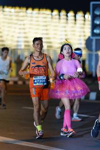 BIB: 47301
                            <button type="button" onclick="openModal(15204352)" class="btn btn-primary btn-sm float-right btn-popup" data-toggle="modal" data-target=".modal-high-quality">
                        <i class="fas fa-shopping-cart"></i> Add to Cart
                    </button>
                                            <button type="button" onclick="isThisMe(15204352, true)" class="btn btn-success btn-sm float-right btn-popup btn-isme hidden" data-toggle="tooltip" data-placement="bottom" title="นี่คือรูปของคุณใช่ไหม คลิกที่นี่เพื่อเอาเข้าอัลบั้ม">
                        <i class="fas fa-plus"></i> Add to album
                    </button>
                    <button type="button" onclick="isThisMe(15204352, false)" class="btn btn-warning btn-sm float-right btn-popup btn-isnotme hidden">
                        <i class="fas fa-ban"></i> Remove from album
                    </button>