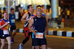 BIB: 7422, 27324
                            <button type="button" onclick="openModal(15230367)" class="btn btn-primary btn-sm float-right btn-popup" data-toggle="modal" data-target=".modal-high-quality">
                        <i class="fas fa-shopping-cart"></i> Add to Cart
                    </button>
                                            <button type="button" onclick="isThisMe(15230367, true)" class="btn btn-success btn-sm float-right btn-popup btn-isme hidden" data-toggle="tooltip" data-placement="bottom" title="นี่คือรูปของคุณใช่ไหม คลิกที่นี่เพื่อเอาเข้าอัลบั้ม">
                        <i class="fas fa-plus"></i> Add to album
                    </button>
                    <button type="button" onclick="isThisMe(15230367, false)" class="btn btn-warning btn-sm float-right btn-popup btn-isnotme hidden">
                        <i class="fas fa-ban"></i> Remove from album
                    </button>