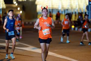 BIB: 45293, 27573
                            <button type="button" onclick="openModal(15164464)" class="btn btn-primary btn-sm float-right btn-popup" data-toggle="modal" data-target=".modal-high-quality">
                        <i class="fas fa-shopping-cart"></i> Add to Cart
                    </button>
                                            <button type="button" onclick="isThisMe(15164464, true)" class="btn btn-success btn-sm float-right btn-popup btn-isme hidden" data-toggle="tooltip" data-placement="bottom" title="นี่คือรูปของคุณใช่ไหม คลิกที่นี่เพื่อเอาเข้าอัลบั้ม">
                        <i class="fas fa-plus"></i> Add to album
                    </button>
                    <button type="button" onclick="isThisMe(15164464, false)" class="btn btn-warning btn-sm float-right btn-popup btn-isnotme hidden">
                        <i class="fas fa-ban"></i> Remove from album
                    </button>