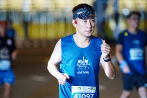 BIB: 2021, 41097
                            <button type="button" onclick="openModal(14972430)" class="btn btn-primary btn-sm float-right btn-popup" data-toggle="modal" data-target=".modal-high-quality">
                        <i class="fas fa-shopping-cart"></i> Add to Cart
                    </button>
                                            <button type="button" onclick="isThisMe(14972430, true)" class="btn btn-success btn-sm float-right btn-popup btn-isme hidden" data-toggle="tooltip" data-placement="bottom" title="นี่คือรูปของคุณใช่ไหม คลิกที่นี่เพื่อเอาเข้าอัลบั้ม">
                        <i class="fas fa-plus"></i> Add to album
                    </button>
                    <button type="button" onclick="isThisMe(14972430, false)" class="btn btn-warning btn-sm float-right btn-popup btn-isnotme hidden">
                        <i class="fas fa-ban"></i> Remove from album
                    </button>
