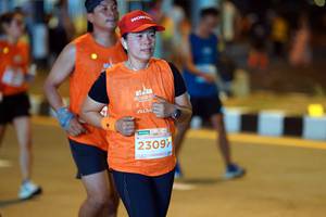 BIB: 202, 2309
                            <button type="button" onclick="openModal(15230386)" class="btn btn-primary btn-sm float-right btn-popup" data-toggle="modal" data-target=".modal-high-quality">
                        <i class="fas fa-shopping-cart"></i> Add to Cart
                    </button>
                                            <button type="button" onclick="isThisMe(15230386, true)" class="btn btn-success btn-sm float-right btn-popup btn-isme hidden" data-toggle="tooltip" data-placement="bottom" title="นี่คือรูปของคุณใช่ไหม คลิกที่นี่เพื่อเอาเข้าอัลบั้ม">
                        <i class="fas fa-plus"></i> Add to album
                    </button>
                    <button type="button" onclick="isThisMe(15230386, false)" class="btn btn-warning btn-sm float-right btn-popup btn-isnotme hidden">
                        <i class="fas fa-ban"></i> Remove from album
                    </button>