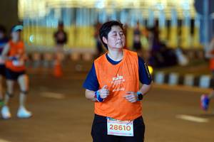 BIB: 28610
                            <button type="button" onclick="openModal(15233380)" class="btn btn-primary btn-sm float-right btn-popup" data-toggle="modal" data-target=".modal-high-quality">
                        <i class="fas fa-shopping-cart"></i> Add to Cart
                    </button>
                                            <button type="button" onclick="isThisMe(15233380, true)" class="btn btn-success btn-sm float-right btn-popup btn-isme hidden" data-toggle="tooltip" data-placement="bottom" title="นี่คือรูปของคุณใช่ไหม คลิกที่นี่เพื่อเอาเข้าอัลบั้ม">
                        <i class="fas fa-plus"></i> Add to album
                    </button>
                    <button type="button" onclick="isThisMe(15233380, false)" class="btn btn-warning btn-sm float-right btn-popup btn-isnotme hidden">
                        <i class="fas fa-ban"></i> Remove from album
                    </button>