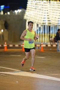 BIB: 47086
                            <button type="button" onclick="openModal(15238304)" class="btn btn-primary btn-sm float-right btn-popup" data-toggle="modal" data-target=".modal-high-quality">
                        <i class="fas fa-shopping-cart"></i> Add to Cart
                    </button>
                                            <button type="button" onclick="isThisMe(15238304, true)" class="btn btn-success btn-sm float-right btn-popup btn-isme hidden" data-toggle="tooltip" data-placement="bottom" title="นี่คือรูปของคุณใช่ไหม คลิกที่นี่เพื่อเอาเข้าอัลบั้ม">
                        <i class="fas fa-plus"></i> Add to album
                    </button>
                    <button type="button" onclick="isThisMe(15238304, false)" class="btn btn-warning btn-sm float-right btn-popup btn-isnotme hidden">
                        <i class="fas fa-ban"></i> Remove from album
                    </button>