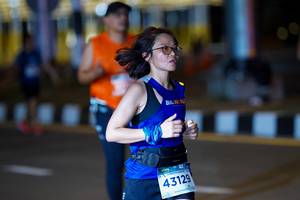 BIB: 43129
                            <button type="button" onclick="openModal(14893731)" class="btn btn-primary btn-sm float-right btn-popup" data-toggle="modal" data-target=".modal-high-quality">
                        <i class="fas fa-shopping-cart"></i> Add to Cart
                    </button>
                                            <button type="button" onclick="isThisMe(14893731, true)" class="btn btn-success btn-sm float-right btn-popup btn-isme hidden" data-toggle="tooltip" data-placement="bottom" title="นี่คือรูปของคุณใช่ไหม คลิกที่นี่เพื่อเอาเข้าอัลบั้ม">
                        <i class="fas fa-plus"></i> Add to album
                    </button>
                    <button type="button" onclick="isThisMe(14893731, false)" class="btn btn-warning btn-sm float-right btn-popup btn-isnotme hidden">
                        <i class="fas fa-ban"></i> Remove from album
                    </button>