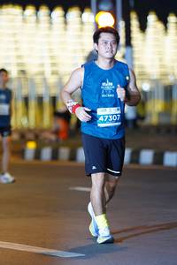 BIB: 47307
                            <button type="button" onclick="openModal(15211189)" class="btn btn-primary btn-sm float-right btn-popup" data-toggle="modal" data-target=".modal-high-quality">
                        <i class="fas fa-shopping-cart"></i> Add to Cart
                    </button>
                                            <button type="button" onclick="isThisMe(15211189, true)" class="btn btn-success btn-sm float-right btn-popup btn-isme hidden" data-toggle="tooltip" data-placement="bottom" title="นี่คือรูปของคุณใช่ไหม คลิกที่นี่เพื่อเอาเข้าอัลบั้ม">
                        <i class="fas fa-plus"></i> Add to album
                    </button>
                    <button type="button" onclick="isThisMe(15211189, false)" class="btn btn-warning btn-sm float-right btn-popup btn-isnotme hidden">
                        <i class="fas fa-ban"></i> Remove from album
                    </button>