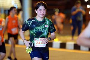 BIB: 2413
                            <button type="button" onclick="openModal(15231995)" class="btn btn-primary btn-sm float-right btn-popup" data-toggle="modal" data-target=".modal-high-quality">
                        <i class="fas fa-shopping-cart"></i> Add to Cart
                    </button>
                                            <button type="button" onclick="isThisMe(15231995, true)" class="btn btn-success btn-sm float-right btn-popup btn-isme hidden" data-toggle="tooltip" data-placement="bottom" title="นี่คือรูปของคุณใช่ไหม คลิกที่นี่เพื่อเอาเข้าอัลบั้ม">
                        <i class="fas fa-plus"></i> Add to album
                    </button>
                    <button type="button" onclick="isThisMe(15231995, false)" class="btn btn-warning btn-sm float-right btn-popup btn-isnotme hidden">
                        <i class="fas fa-ban"></i> Remove from album
                    </button>