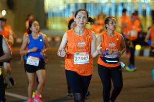 BIB: 27897
                            <button type="button" onclick="openModal(15066104)" class="btn btn-primary btn-sm float-right btn-popup" data-toggle="modal" data-target=".modal-high-quality">
                        <i class="fas fa-shopping-cart"></i> Add to Cart
                    </button>
                                            <button type="button" onclick="isThisMe(15066104, true)" class="btn btn-success btn-sm float-right btn-popup btn-isme hidden" data-toggle="tooltip" data-placement="bottom" title="นี่คือรูปของคุณใช่ไหม คลิกที่นี่เพื่อเอาเข้าอัลบั้ม">
                        <i class="fas fa-plus"></i> Add to album
                    </button>
                    <button type="button" onclick="isThisMe(15066104, false)" class="btn btn-warning btn-sm float-right btn-popup btn-isnotme hidden">
                        <i class="fas fa-ban"></i> Remove from album
                    </button>