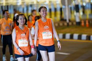 BIB: 77224, 23836
                            <button type="button" onclick="openModal(14894528)" class="btn btn-primary btn-sm float-right btn-popup" data-toggle="modal" data-target=".modal-high-quality">
                        <i class="fas fa-shopping-cart"></i> Add to Cart
                    </button>
                                            <button type="button" onclick="isThisMe(14894528, true)" class="btn btn-success btn-sm float-right btn-popup btn-isme hidden" data-toggle="tooltip" data-placement="bottom" title="นี่คือรูปของคุณใช่ไหม คลิกที่นี่เพื่อเอาเข้าอัลบั้ม">
                        <i class="fas fa-plus"></i> Add to album
                    </button>
                    <button type="button" onclick="isThisMe(14894528, false)" class="btn btn-warning btn-sm float-right btn-popup btn-isnotme hidden">
                        <i class="fas fa-ban"></i> Remove from album
                    </button>