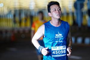 BIB: 2021, 45098
                            <button type="button" onclick="openModal(14894223)" class="btn btn-primary btn-sm float-right btn-popup" data-toggle="modal" data-target=".modal-high-quality">
                        <i class="fas fa-shopping-cart"></i> Add to Cart
                    </button>
                                            <button type="button" onclick="isThisMe(14894223, true)" class="btn btn-success btn-sm float-right btn-popup btn-isme hidden" data-toggle="tooltip" data-placement="bottom" title="นี่คือรูปของคุณใช่ไหม คลิกที่นี่เพื่อเอาเข้าอัลบั้ม">
                        <i class="fas fa-plus"></i> Add to album
                    </button>
                    <button type="button" onclick="isThisMe(14894223, false)" class="btn btn-warning btn-sm float-right btn-popup btn-isnotme hidden">
                        <i class="fas fa-ban"></i> Remove from album
                    </button>