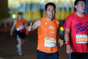 BIB: 2020, 2021, 22405, 22910
                            <button type="button" onclick="openModal(15232048)" class="btn btn-primary btn-sm float-right btn-popup" data-toggle="modal" data-target=".modal-high-quality">
                        <i class="fas fa-shopping-cart"></i> Add to Cart
                    </button>
                                            <button type="button" onclick="isThisMe(15232048, true)" class="btn btn-success btn-sm float-right btn-popup btn-isme hidden" data-toggle="tooltip" data-placement="bottom" title="นี่คือรูปของคุณใช่ไหม คลิกที่นี่เพื่อเอาเข้าอัลบั้ม">
                        <i class="fas fa-plus"></i> Add to album
                    </button>
                    <button type="button" onclick="isThisMe(15232048, false)" class="btn btn-warning btn-sm float-right btn-popup btn-isnotme hidden">
                        <i class="fas fa-ban"></i> Remove from album
                    </button>