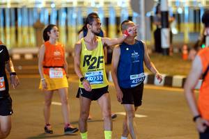 BIB: 76217, 40735, 42142
                            <button type="button" onclick="openModal(15232544)" class="btn btn-primary btn-sm float-right btn-popup" data-toggle="modal" data-target=".modal-high-quality">
                        <i class="fas fa-shopping-cart"></i> Add to Cart
                    </button>
                                            <button type="button" onclick="isThisMe(15232544, true)" class="btn btn-success btn-sm float-right btn-popup btn-isme hidden" data-toggle="tooltip" data-placement="bottom" title="นี่คือรูปของคุณใช่ไหม คลิกที่นี่เพื่อเอาเข้าอัลบั้ม">
                        <i class="fas fa-plus"></i> Add to album
                    </button>
                    <button type="button" onclick="isThisMe(15232544, false)" class="btn btn-warning btn-sm float-right btn-popup btn-isnotme hidden">
                        <i class="fas fa-ban"></i> Remove from album
                    </button>