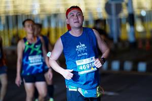 BIB: 46918
                            <button type="button" onclick="openModal(15021540)" class="btn btn-primary btn-sm float-right btn-popup" data-toggle="modal" data-target=".modal-high-quality">
                        <i class="fas fa-shopping-cart"></i> Add to Cart
                    </button>
                                            <button type="button" onclick="isThisMe(15021540, true)" class="btn btn-success btn-sm float-right btn-popup btn-isme hidden" data-toggle="tooltip" data-placement="bottom" title="นี่คือรูปของคุณใช่ไหม คลิกที่นี่เพื่อเอาเข้าอัลบั้ม">
                        <i class="fas fa-plus"></i> Add to album
                    </button>
                    <button type="button" onclick="isThisMe(15021540, false)" class="btn btn-warning btn-sm float-right btn-popup btn-isnotme hidden">
                        <i class="fas fa-ban"></i> Remove from album
                    </button>
