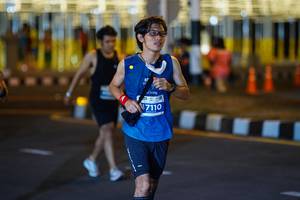 BIB: 7110
                            <button type="button" onclick="openModal(14977709)" class="btn btn-primary btn-sm float-right btn-popup" data-toggle="modal" data-target=".modal-high-quality">
                        <i class="fas fa-shopping-cart"></i> Add to Cart
                    </button>
                                            <button type="button" onclick="isThisMe(14977709, true)" class="btn btn-success btn-sm float-right btn-popup btn-isme hidden" data-toggle="tooltip" data-placement="bottom" title="นี่คือรูปของคุณใช่ไหม คลิกที่นี่เพื่อเอาเข้าอัลบั้ม">
                        <i class="fas fa-plus"></i> Add to album
                    </button>
                    <button type="button" onclick="isThisMe(14977709, false)" class="btn btn-warning btn-sm float-right btn-popup btn-isnotme hidden">
                        <i class="fas fa-ban"></i> Remove from album
                    </button>