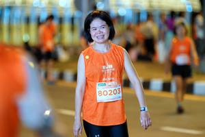 BIB: 80203
                            <button type="button" onclick="openModal(15066598)" class="btn btn-primary btn-sm float-right btn-popup" data-toggle="modal" data-target=".modal-high-quality">
                        <i class="fas fa-shopping-cart"></i> Add to Cart
                    </button>
                                            <button type="button" onclick="isThisMe(15066598, true)" class="btn btn-success btn-sm float-right btn-popup btn-isme hidden" data-toggle="tooltip" data-placement="bottom" title="นี่คือรูปของคุณใช่ไหม คลิกที่นี่เพื่อเอาเข้าอัลบั้ม">
                        <i class="fas fa-plus"></i> Add to album
                    </button>
                    <button type="button" onclick="isThisMe(15066598, false)" class="btn btn-warning btn-sm float-right btn-popup btn-isnotme hidden">
                        <i class="fas fa-ban"></i> Remove from album
                    </button>