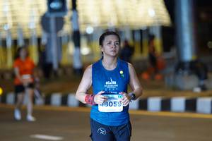 BIB: 2021, 8059
                            <button type="button" onclick="openModal(15203206)" class="btn btn-primary btn-sm float-right btn-popup" data-toggle="modal" data-target=".modal-high-quality">
                        <i class="fas fa-shopping-cart"></i> Add to Cart
                    </button>
                                            <button type="button" onclick="isThisMe(15203206, true)" class="btn btn-success btn-sm float-right btn-popup btn-isme hidden" data-toggle="tooltip" data-placement="bottom" title="นี่คือรูปของคุณใช่ไหม คลิกที่นี่เพื่อเอาเข้าอัลบั้ม">
                        <i class="fas fa-plus"></i> Add to album
                    </button>
                    <button type="button" onclick="isThisMe(15203206, false)" class="btn btn-warning btn-sm float-right btn-popup btn-isnotme hidden">
                        <i class="fas fa-ban"></i> Remove from album
                    </button>