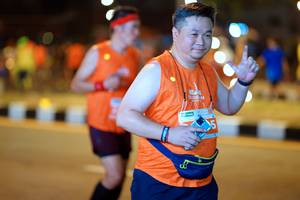 BIB: 
                            <button type="button" onclick="openModal(15163211)" class="btn btn-primary btn-sm float-right btn-popup" data-toggle="modal" data-target=".modal-high-quality">
                        <i class="fas fa-shopping-cart"></i> Add to Cart
                    </button>
                                            <button type="button" onclick="isThisMe(15163211, true)" class="btn btn-success btn-sm float-right btn-popup btn-isme hidden" data-toggle="tooltip" data-placement="bottom" title="นี่คือรูปของคุณใช่ไหม คลิกที่นี่เพื่อเอาเข้าอัลบั้ม">
                        <i class="fas fa-plus"></i> Add to album
                    </button>
                    <button type="button" onclick="isThisMe(15163211, false)" class="btn btn-warning btn-sm float-right btn-popup btn-isnotme hidden">
                        <i class="fas fa-ban"></i> Remove from album
                    </button>