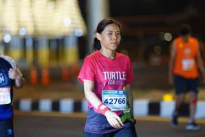 BIB: 397, 42766
                            <button type="button" onclick="openModal(15201873)" class="btn btn-primary btn-sm float-right btn-popup" data-toggle="modal" data-target=".modal-high-quality">
                        <i class="fas fa-shopping-cart"></i> Add to Cart
                    </button>
                                            <button type="button" onclick="isThisMe(15201873, true)" class="btn btn-success btn-sm float-right btn-popup btn-isme hidden" data-toggle="tooltip" data-placement="bottom" title="นี่คือรูปของคุณใช่ไหม คลิกที่นี่เพื่อเอาเข้าอัลบั้ม">
                        <i class="fas fa-plus"></i> Add to album
                    </button>
                    <button type="button" onclick="isThisMe(15201873, false)" class="btn btn-warning btn-sm float-right btn-popup btn-isnotme hidden">
                        <i class="fas fa-ban"></i> Remove from album
                    </button>