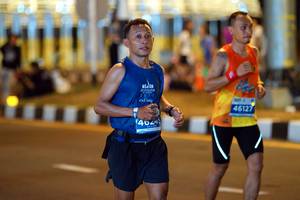 BIB: 46127, 4024
                            <button type="button" onclick="openModal(15232496)" class="btn btn-primary btn-sm float-right btn-popup" data-toggle="modal" data-target=".modal-high-quality">
                        <i class="fas fa-shopping-cart"></i> Add to Cart
                    </button>
                                            <button type="button" onclick="isThisMe(15232496, true)" class="btn btn-success btn-sm float-right btn-popup btn-isme hidden" data-toggle="tooltip" data-placement="bottom" title="นี่คือรูปของคุณใช่ไหม คลิกที่นี่เพื่อเอาเข้าอัลบั้ม">
                        <i class="fas fa-plus"></i> Add to album
                    </button>
                    <button type="button" onclick="isThisMe(15232496, false)" class="btn btn-warning btn-sm float-right btn-popup btn-isnotme hidden">
                        <i class="fas fa-ban"></i> Remove from album
                    </button>